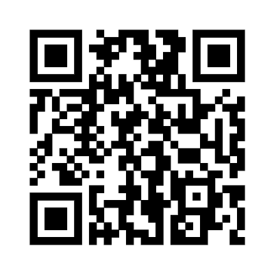 qr_user